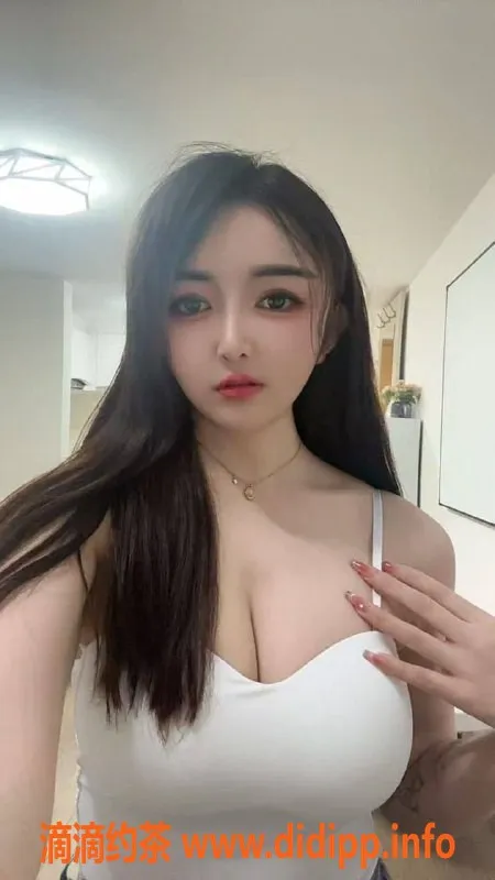 广州楼凤资源信息,广州天河 蜂蜜般的糖宝夕，停车700起