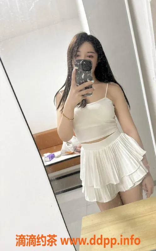 广州楼凤-广州天河 蜂蜜般的糖宝夕，停车700起