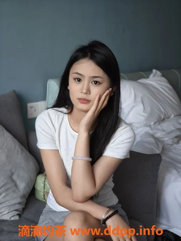 成都楼凤资源信息,成华区培培，166cm，90斤，服务多样，颜值在线