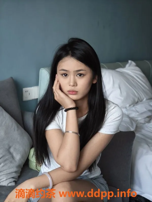 成都楼凤-成华区培培，166cm，90斤，服务多样，颜值在线