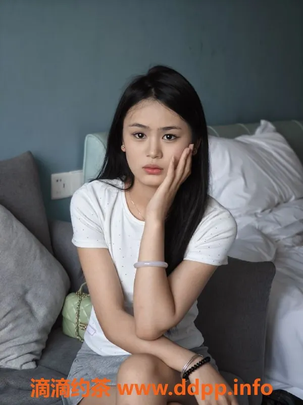 成都楼凤-成华区培培，166cm，90斤，服务多样，颜值在线