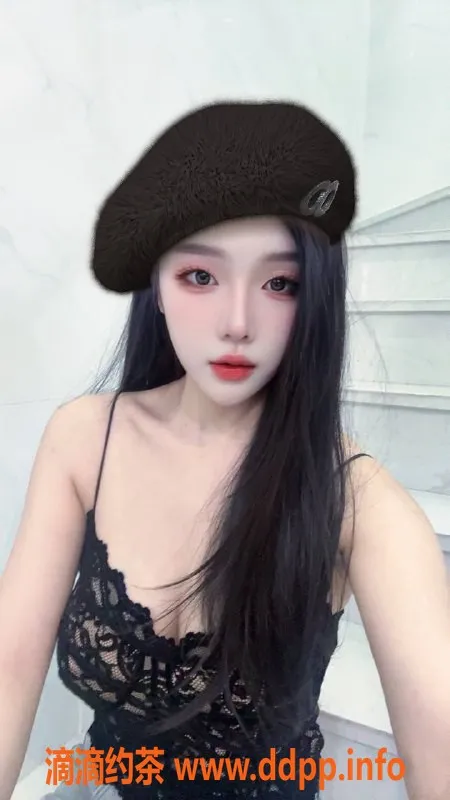 广州楼凤资源信息,白云张雪，大胸御姐，课费9P，舌吻服务等你来体验！