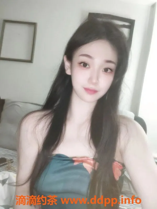 杭州楼凤-杭州林美琪 | 173cm美少女 | 53kg | 1200起