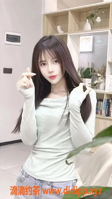 广州楼凤资源信息,荔湾嫩妹欣欣 上门服务仅需10P