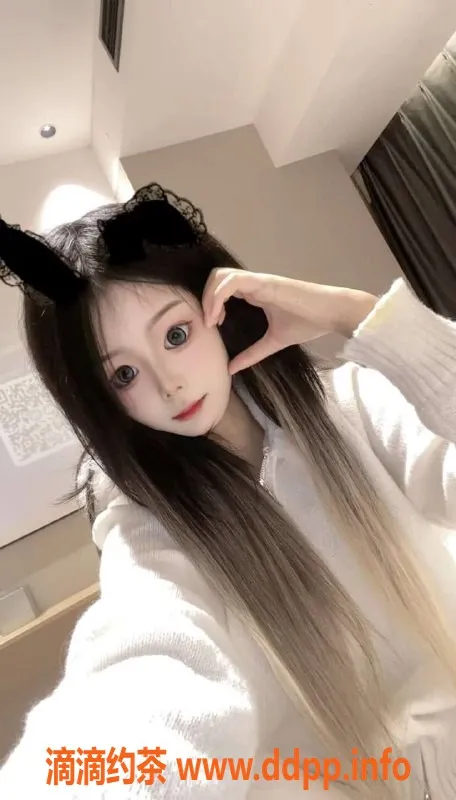 广州楼凤资源信息,天河嫩妹点点，6P鸳鸯浴等你来体验