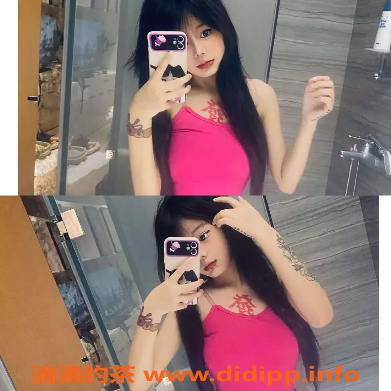 广州楼凤-天河嫩妹点点，6P鸳鸯浴等你来体验