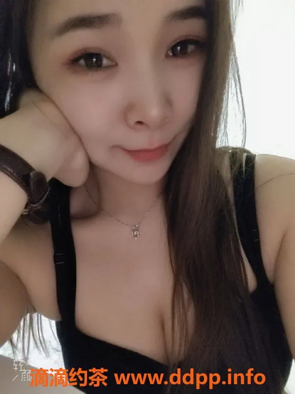 西安楼凤-雁塔区洁洁，5p/8p自提服务，真实体验推荐