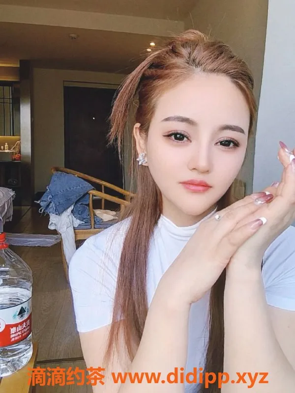 太原楼凤-太原小店区飘飘，98项目仅800元