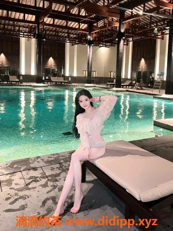 杭州楼凤资源信息,杭州林美琪 | 173cm美少女 | 53kg | 1200起