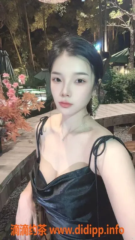 宁波楼凤资源信息,23岁卷卷涵，166cm C罩杯全能服务