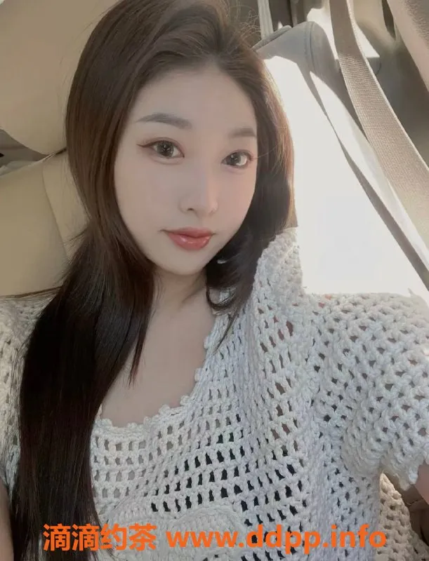 南宁楼凤资源信息,青秀区莎莉，年轻魅力，服务超赞！