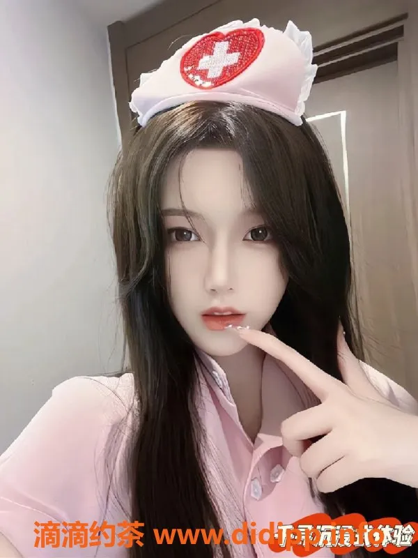 杭州女仆店-杭州千寻沉浸式体验，998元尽享60分钟服务！