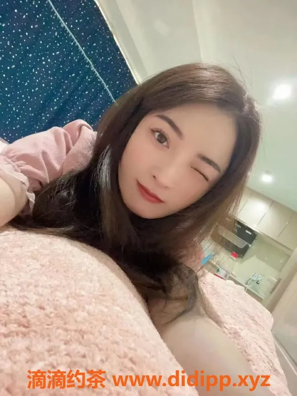 杭州楼凤-西湖区妞妞直连，极致性价比体验