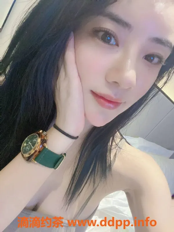 西安楼凤资源信息,雁塔AA医美，专业服务等你来体验！