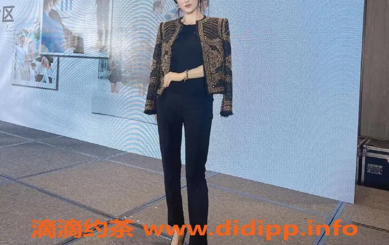 西安楼凤-雁塔AA医美，专业服务等你来体验！