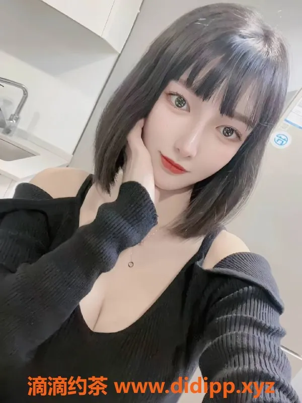 深圳楼凤-龙华苏儿，161cm纯天然36D，私约1300元起