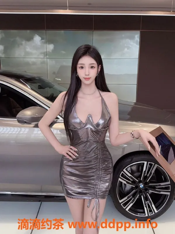 福州楼凤-鼓楼区特蕾莎 美女双飞 170CM 45KG 36C