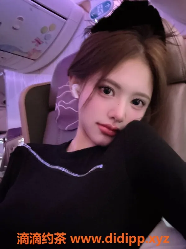 深圳楼凤-深圳香菜，经验丰富，服务热情