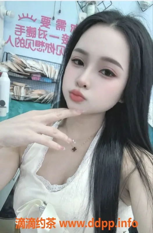 深圳楼凤资源信息,宝安23岁萱萱，163高，42重，36C，服务优质