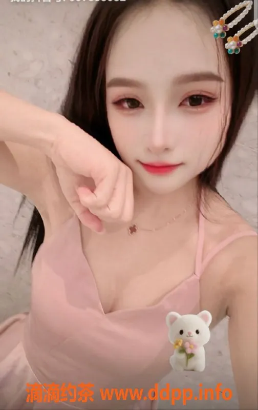 深圳楼凤-宝安23岁萱萱，163高，42重，36C，服务优质