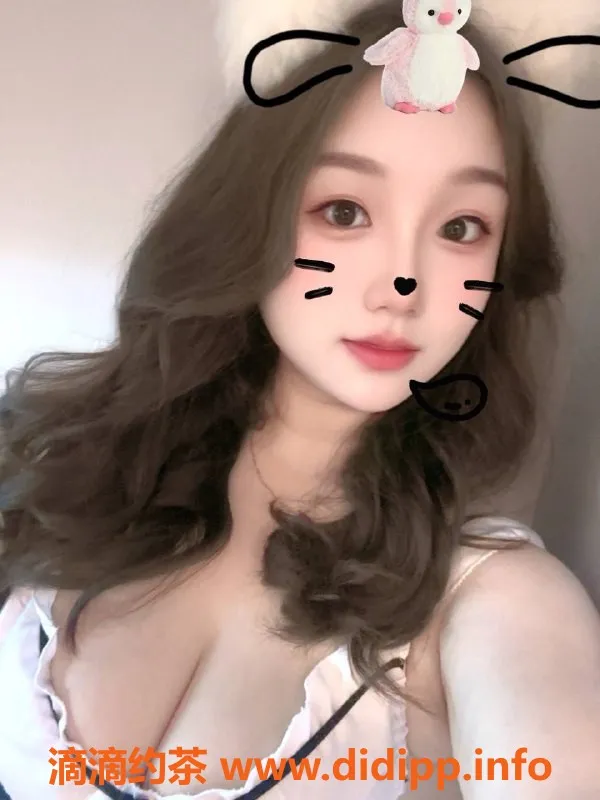 南昌上门服务资源信息,高新奶白，27岁D罩杯，服务超丰富