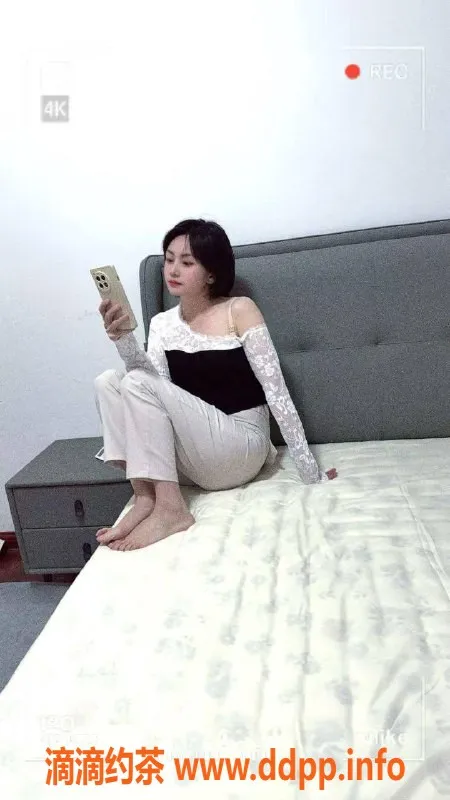 杭州楼凤资源信息,萧山区KiKi，158cm 46kg，7元享豪华服务