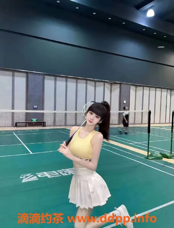 北京spa会所资源信息,朝阳美琪，22岁165cm，甜美享受全套服务