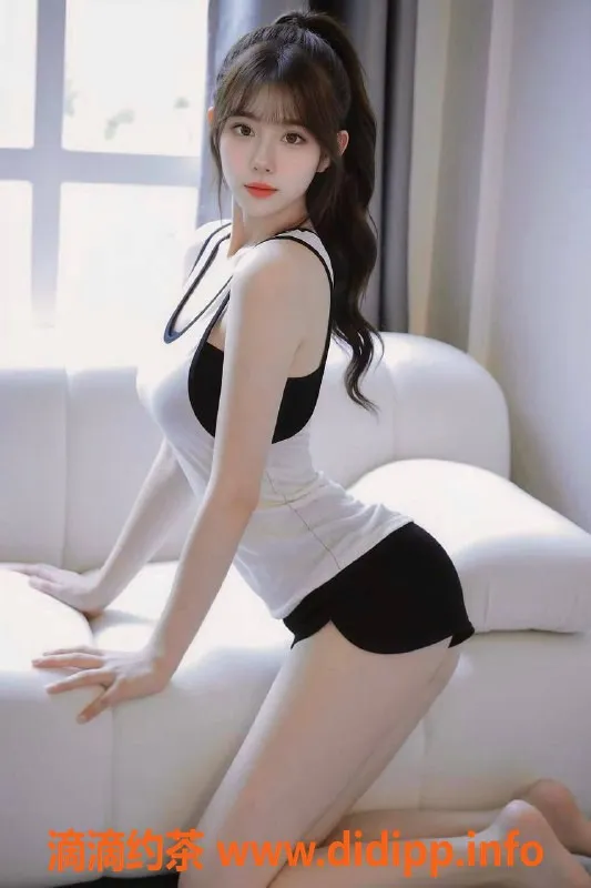 北京spa会所-朝阳美琪，22岁165cm，甜美享受全套服务