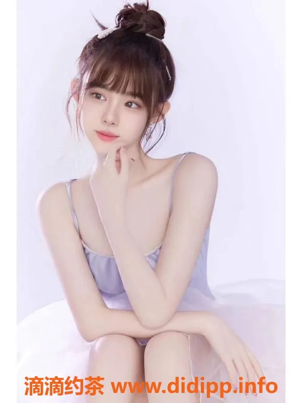 北京spa会所-朝阳美琪，22岁165cm，甜美享受全套服务