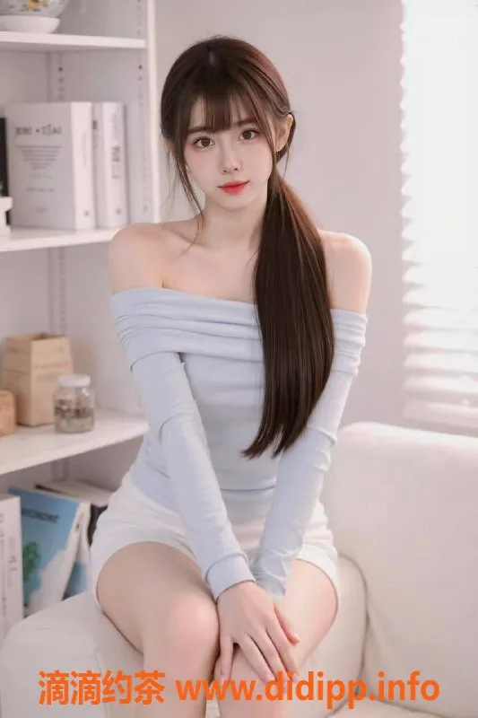 北京spa会所-朝阳美琪，22岁165cm，甜美享受全套服务