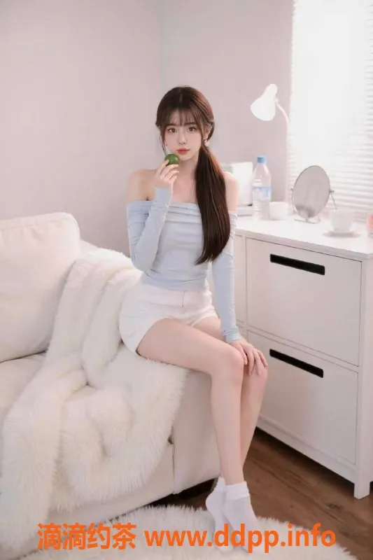 北京spa会所-朝阳美琪，22岁165cm，甜美享受全套服务