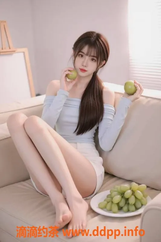 北京spa会所-朝阳美琪，22岁165cm，甜美享受全套服务