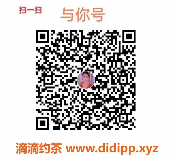 深圳楼凤资源信息,宝安吹箫皇后紫棋，27岁，162cm，55kg诱惑