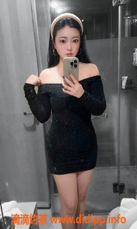 深圳楼凤-深圳福田柒柒，瑜伽老师，专业服务等你来体验！