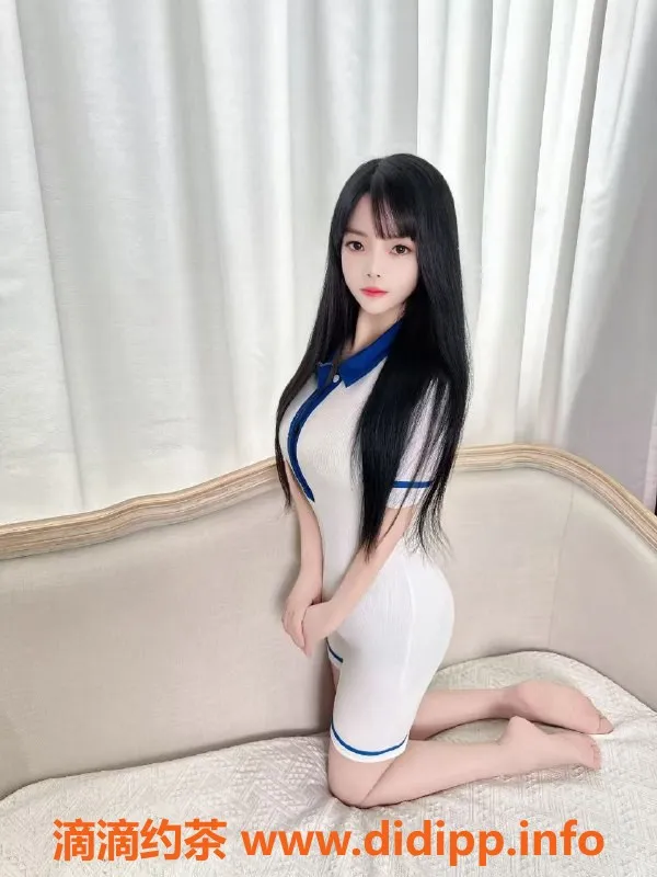 合肥楼凤-庐阳区小玲珑视频认证服务，隐秘体验