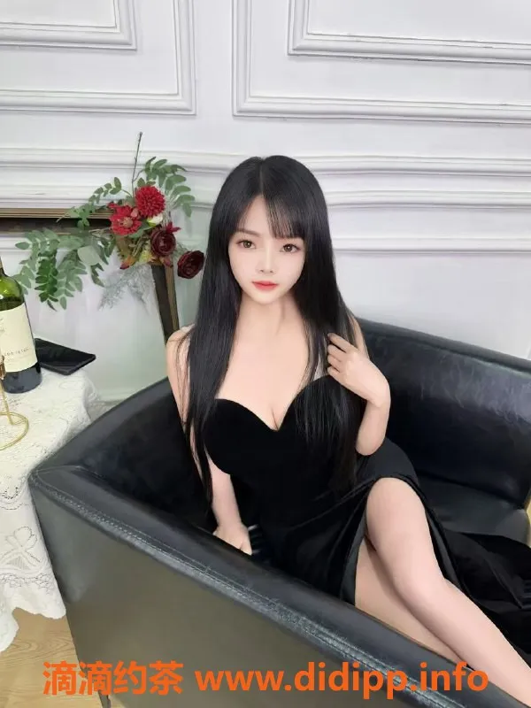 合肥楼凤资源信息,庐阳区小玲珑视频认证服务，隐秘体验