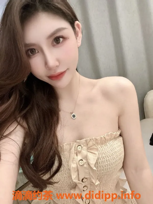 深圳楼凤-福田夏言，850元超值体验等你来！