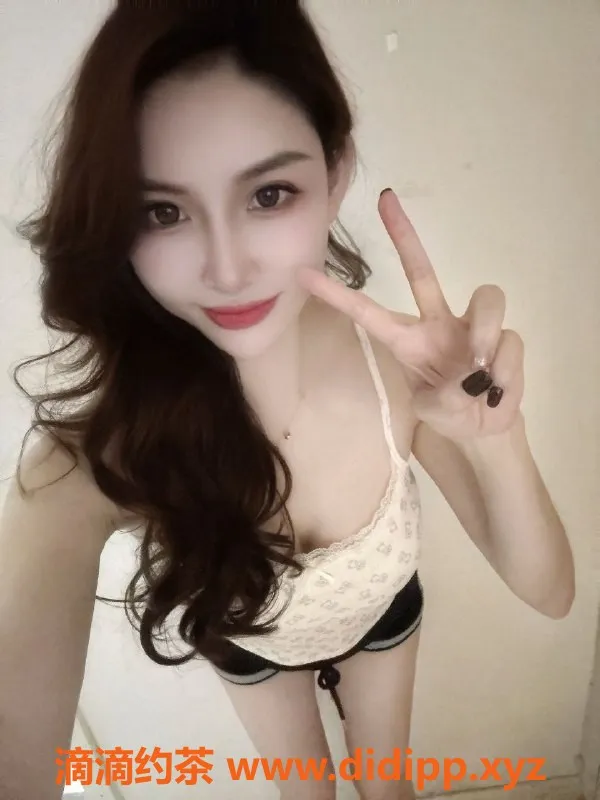 深圳楼凤-福田夏言，850元超值体验等你来！