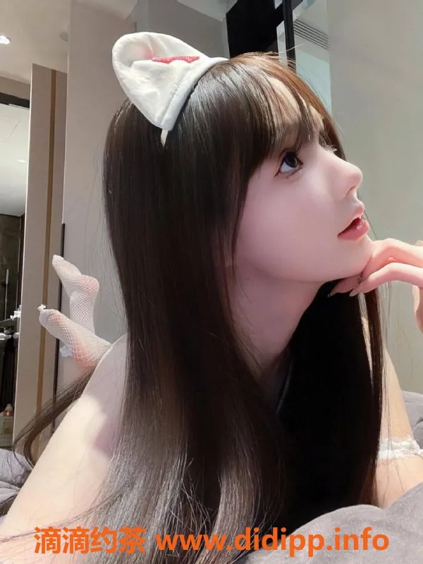 深圳楼凤资源信息,南山沐沐 1288p性价比高 预约尽享服务