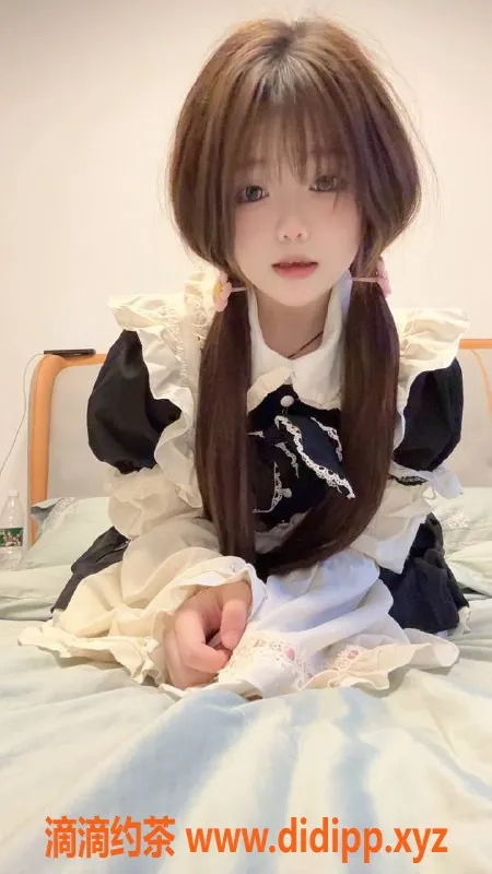 杭州楼凤资源信息,余杭甜心喵，900元起，视频认证