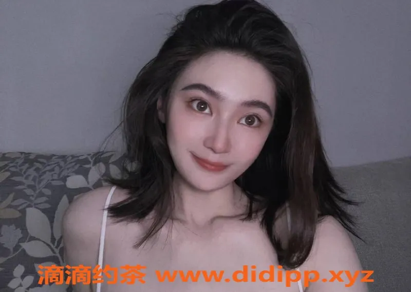 成都楼凤资源信息,武侯区静香，172长腿，10P代聊大蟒蛇