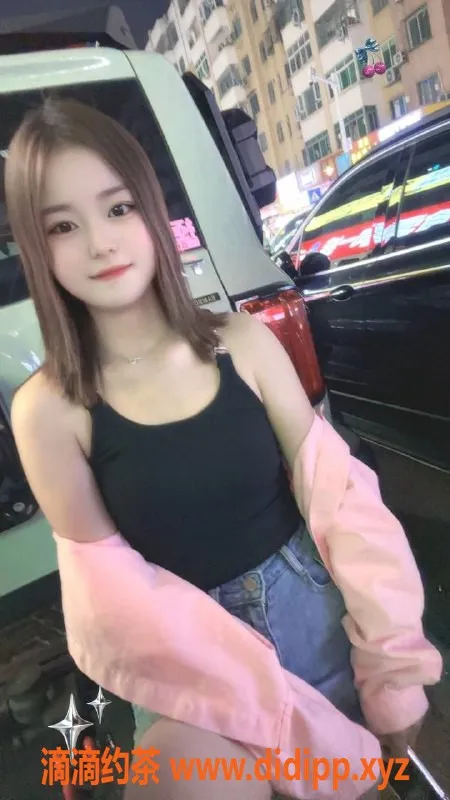 东莞楼凤资源信息,南城琳子，服务优质，性价比高