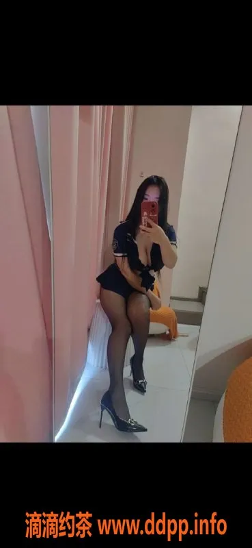 成都楼凤-成华区墨涵，5P大奶，90分钟只需8PP