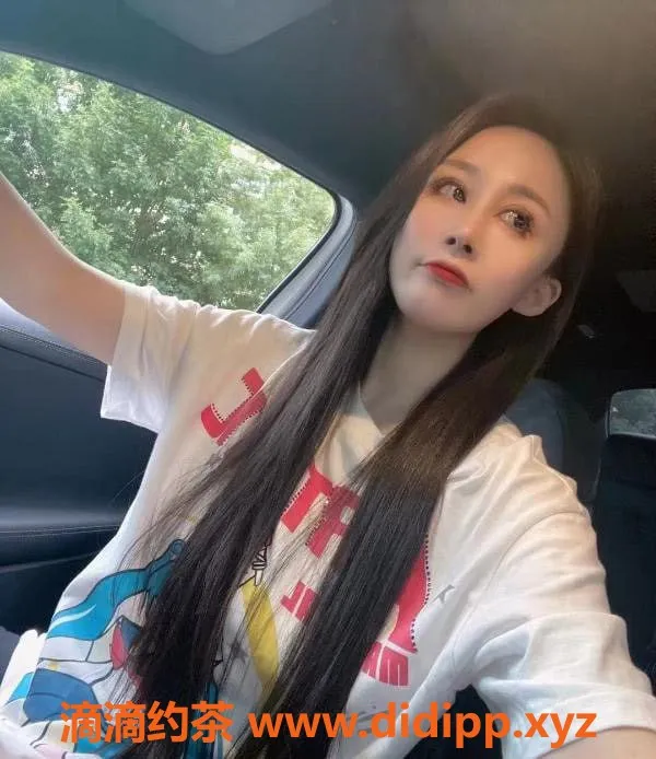 上海楼凤-上海宝山区可爱妹妹，500元享服务！