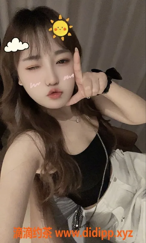 深圳楼凤资源信息,罗湖安然，24岁163cm，热情服务788起