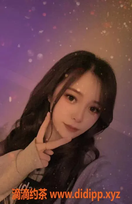 上海楼凤-上海宝山区可爱妹妹，500元享服务！