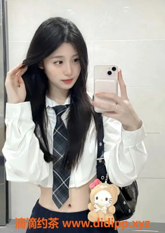 广州楼凤-广州市白云嫩妹蛋挞，20岁身高168