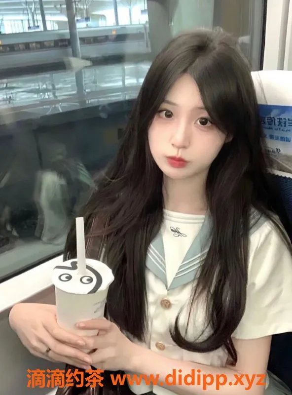 广州楼凤资源信息,广州市白云嫩妹蛋挞，20岁身高168