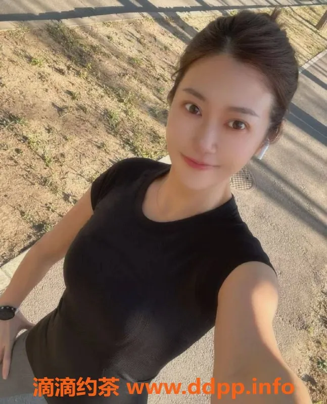 西安楼凤-雁塔区惠子，5p8pp不收定金的优质服务