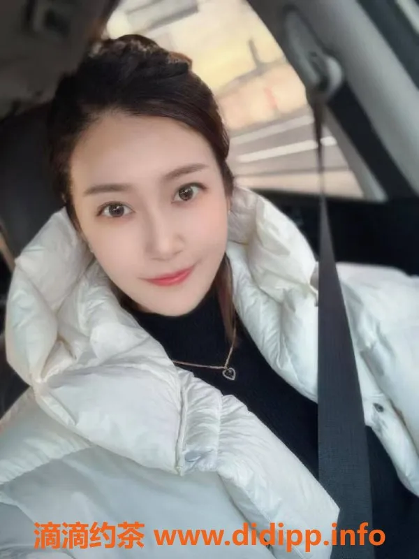 西安楼凤资源信息,雁塔区惠子，5p8pp不收定金的优质服务